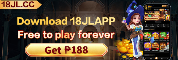 High Payout Slots Games available at jili10