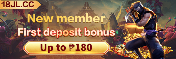 jili10 Exclusive Game Promotion Banner