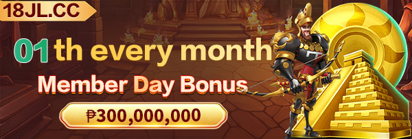 jili10 Welcome Bonus Offer for New Players