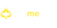 AMBS Partner