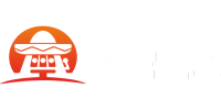 AMG Partner