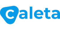 CG Partner - Interactive