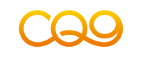 CQ9 Partner