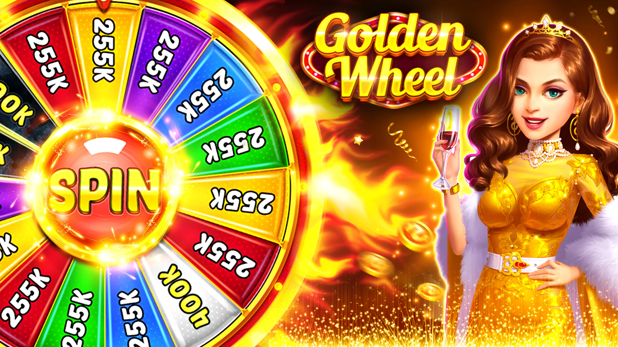 Jili10 App Gameplay Screenshot