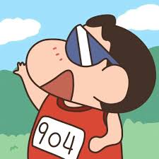 Angelica Cruz's avatar